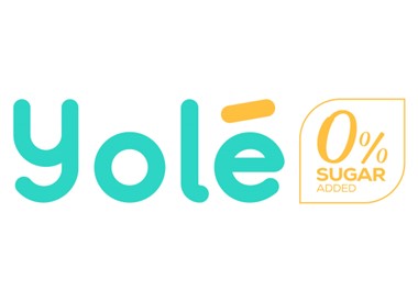 Yolé